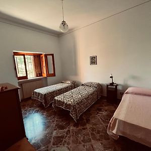 Villa con 2 camere da letto
